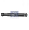 DT 3.66528 Shock Absorber